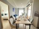 2 ห้องนอน 2 ห้องน้ำ - อพาร์ทเมนท์ — صورة 6