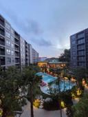 2 Beds 2 Baths - Apartment — photo 2