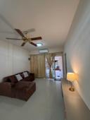 3 Beds 2 Baths - House — फ़ोटो 5