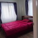 3 Beds 2 Baths - House — ဓာတ်ပုံ 6