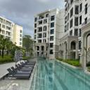 3 Beds 2 Baths - House — صورة 5