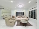 2 Beds 3 Baths - House — foto 6