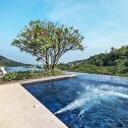 2 beds 2 baths Flat — ဓာတ်ပုံ 1
