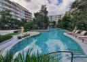 PHUKET FOR RENT (?, 25000 THB) — fotoğraf 1