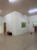 3 Beds 2 Baths - House — صورة 3