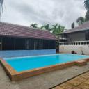 3 Beds 3 Baths House — صورة 10