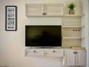 1 ห้องนอน 1 ห้องน้ำ - อพาร์ทเมนท์ — ဓာတ်ပုံ 7