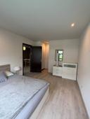 2 Beds 1 Bath - Apartment — fotoğraf 4