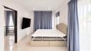 3 beds 2 bathrooms – House — foto 6