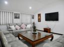PHUKET FOR RENT (Rawai, 75000 THB) — फ़ोटो 4