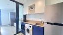 1 Bed 1 Bath - Apartment — fotoğraf 5