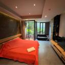 1 bed 1 bath Flat — صورة 3