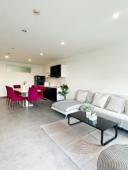 D Real Estate & Property : บ้านสวย อสังหาริมทรัพย์ดี (?, 19000 THB) — صورة 4