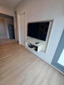 1 ห้องนอน 1 ห้องน้ำ - อพาร์ทเมนท์ — صورة 6