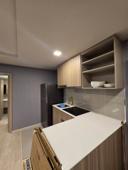 2 Beds 2 Baths - Apartment — photo 7