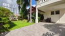 Andaman Rental Phuket (Vichit, 35000 THB) — صورة 3