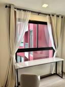 1 Bed 1 Bath - Apartment — รูป 10