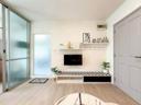 1 ห้องนอน 1 ห้องน้ำ - อพาร์ทเมนท์ — fotoğraf 8