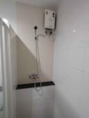 1 Bed 1 Bath - Apartment — صورة 7
