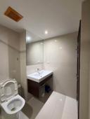 2 Beds 1 Bath - Apartment — fotoğraf 10
