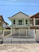 3 ห้องนอน 3 ห้องน้ำ - บ้าน — صورة 1
