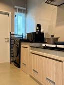 4 Beds 3 Baths - House — صورة 10