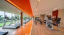 1 Bed 1 Bath - Apartment — รูป 4