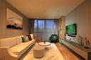 2 Beds 2 Baths - Apartment — photo 3