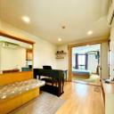 อพาร์ทเมนท์ 3 ห้องนอน 3 ห้องน้ำ — foto 5