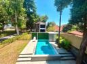 Ya Property is in Thalang. (Thalang, 40000 THB) — photo 1