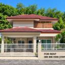 The Base Uptown Phuket – Condo for Rent***Available now*** — foto 3