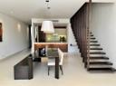 Baan Yamu (Thalang, 65000 THB) — ဓာတ်ပုံ 5