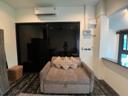 1 ห้องนอน 1 ห้องน้ำ - อพาร์ทเมนท์ — foto 6