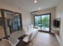 PHUKET FOR RENT (?, 25000 THB) — फ़ोटो 2