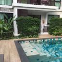 4 Beds 5 Baths House — फ़ोटो 5