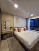 2 Beds 2 Baths - Apartment — photo 9