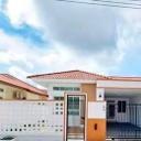 2 Beds 2 Baths - House — foto 5