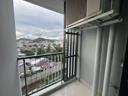 1 Bed 1 Bath - Apartment — photo 8