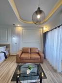 1 Bed 1 Bath - Apartment — foto 3