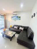 3 ห้องนอน 2 ห้องน้ำ - ทาวน์เฮาส์ — photo 8