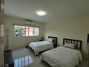 1 Bed 1 Bath - Apartment — صورة 4