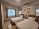 3 beds 2 bathrooms – House — photo 8