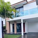 3 beds 3 baths House — รูป 3