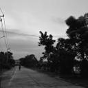 1 ห้องนอน 1 ห้องน้ำ - อพาร์ทเมนท์ — photo 9