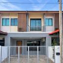 อพาร์ทเมนท์ 2 ห้องนอน 2 ห้องน้ำ — รูป 2