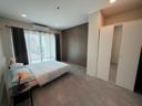 3 Beds 2 Baths - Apartment — صورة 5