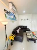 3 ห้องนอน 2 ห้องน้ำ - ทาวน์เฮาส์ — photo 4
