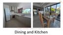 3 Beds 2 Baths Apartment — photo 5