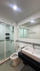 1 ห้องนอน 1 ห้องน้ำ - อพาร์ทเมนท์ — photo 6