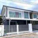 🌴 Luxury Sea View Apartment for Rent in Phuket 🌴 📍 Kata Ocean View, Phuket — صورة 2